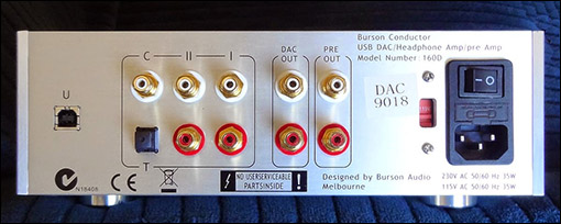 burson-conductor-virtuoso-headphone-amp-rear-panel-1200-pixels copy.jpg burson-conductor-virtuoso-headphone-amp-rear-panel-1200-pixels copy.jpg